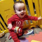 Profile Picture of Trevor Colvin (@wtcolvin86) on Instagram