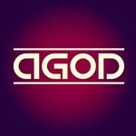 Profile Picture of AGOD Evan James (@evanjames_fr) on Instagram