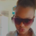 Profile Picture of Palesa Scott (@Palesa-Scott) on Facebook