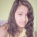 Profile Picture of Mara Helm (@mara.helm.7) on Facebook