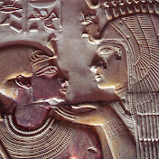 Profile Picture of Stuart Fletcher (@stuartfletcher396) on Youtube