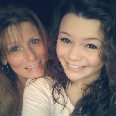 Profile Picture of Diane Brady (@di_brady) on Twitter