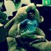 Profile Picture of Joshua Strain (@joshua.strain.14) on Facebook