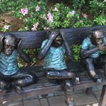 Profile Picture of Chris Masingale (@thisoleboync) on Instagram