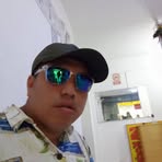 Profile Picture of Elmer Montoya (@elmer.montoya.7393264) on Facebook