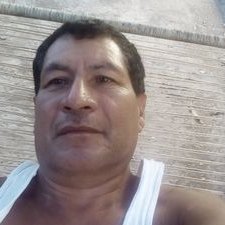 Profile Picture of Joel Tobar Lopez (@joeltobarlopez1) on Twitter