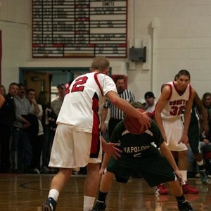 Profile Picture of Sam Spink (@sam.spink) on Myspace