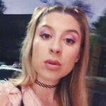 Profile Picture of Coco Bean (@corajoeanderson) on Instagram