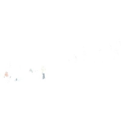 Profile Picture of Jay, Phi (@arasu0072) on Twitter