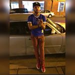 Profile Picture of David Dubose (@__kvngdavid) on Instagram