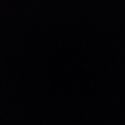 Profile Picture of Cass. (@CassidyCurtis01) on Twitter