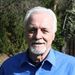 Profile Picture of Jim Alverson (@jimalverson) on Pinterest