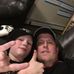 Profile Picture of Paul Botting (@paul.botting.315) on Facebook