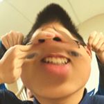 Profile Picture of Peter Chen (@peterchen328) on Instagram