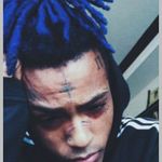 Profile Picture of janet sarmiento (@janet.boss) on Instagram