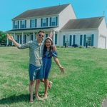 Profile Picture of ALEX BUTLER TV (@alexbutlertv) on Instagram