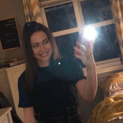 Profile Picture of Lois Keith (@LoisKeith_) on Twitter