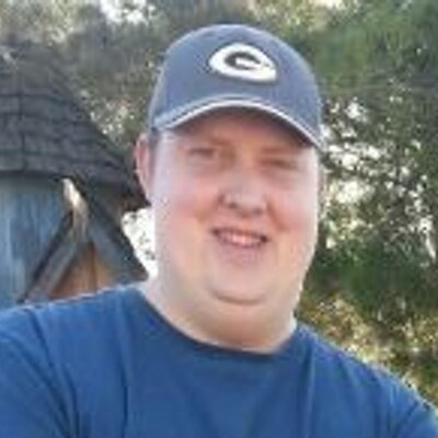 Profile Picture of Joshua Greenlee (@HistoJoshua) on Twitter