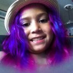 Profile Picture of jade_grayson (@jade_grayson) on Instagram