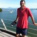 Profile Picture of Victor Appelboom (@vappelbo) on Pinterest