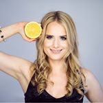 Ewelina Krutkiewicz - Dębicka - Instagram Profile Picture of Ewelina Krutkiewicz - Dębicka (@krutkiewiczdobrydietetyk) on Instagram