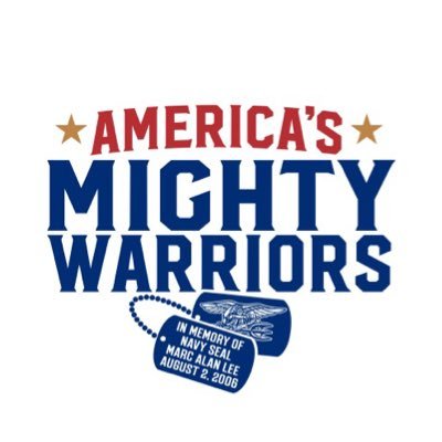 Profile Picture of AMW (@AmericasMighty) on Twitter