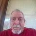 Profile Picture of Brian Knuth (@brian.knuth.908) on Facebook