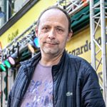 Profile Picture of Paul van Essen (@paulvanessenleek) on Instagram