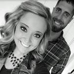 Profile Picture of Nathan Kruthaupt (@nathankruthaupt) on Instagram