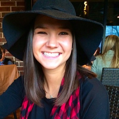 Profile Picture of Abbey Alexander (@AbbeyAlexander) on Twitter