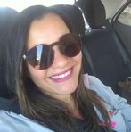 Profile Picture of Lory Poste (@ana.poste.5) on Facebook
