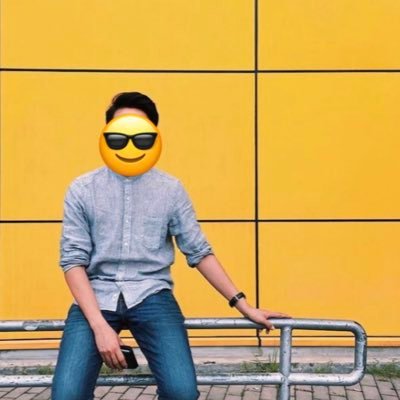 Daniel_zairi - Twitter Profile Picture of Daniel_zairi (@HanisZairi) on Twitter