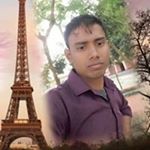 Profile Picture of Gautam Sinha (@gautam8534) on Instagram