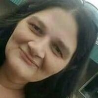 Profile Picture of Amanda Losee (@amanda-losee-1) on Quora