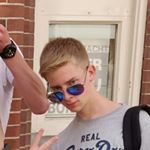 Profile Picture of George Green (@schildpad_groen) on Instagram