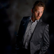 Profile Picture of Andrea Toscano (DJ & Organist) (@AndreaToscanoGe) on Youtube