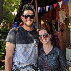 Profile Picture of Danny Sepulveda (@danny_sepulveda) on Tiktok