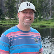Profile Picture of Jeremy Hicks (@ponchorage) on Youtube