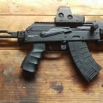 Profile Picture of Shooter Larry (@Bushkush41951) on Facebook