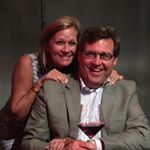 Profile Picture of joe.lewallen (@joe.lewallen) on Instagram