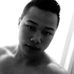 Profile Picture of Alexander Lam (@alexander.lam.52) on Facebook