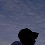 Profile Picture of Isaiah Enoch Peterson (@fhercyl.agan.1) on Facebook