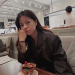 Profile Picture of Charlene Chiu🧡 (@charchiuu) on Instagram