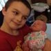 Profile Picture of Patrick Kimball (@patrick.kimball.399) on Facebook