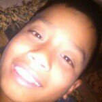 Profile Picture of ~wayne (@major_shuffle) on Instagram