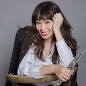 Profile Picture of Yu-Hsuan Kuo (@yuhsuanflute) on Youtube