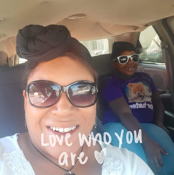 Profile Picture of Spencer Martin (@miraclemartin43) on Poshmark