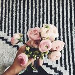 Profile Picture of Kelsey Bushong (@formerly_smith) on Instagram