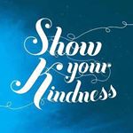 Profile Picture of Sharon Boothe (@boothe.sb) on Instagram