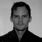 Profile Picture of Adam Z. Kawalek (@dr.adam.los.angeles) on Instagram